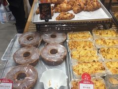 -罗森尼娜(德思勤店)