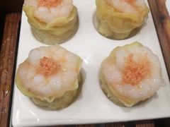 -金翠皇宫粤菜·点心·海鲜(科技园店)
