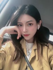 -东秀护肤造型