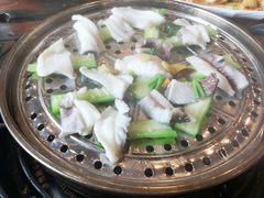 -阿多私房菜(顺德店)