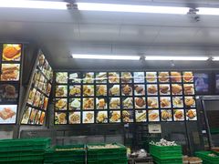 -宫廷糕点铺(双林中横路店)