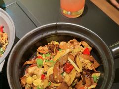 -万达广场(扬州邗江店)