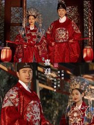 -今生有约婚纱摄影店(景德路店)