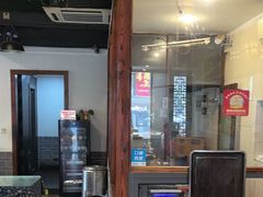 -百年老扣碗(沙坪坝店)