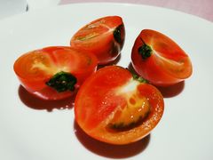 -新荣记(南京西路店)