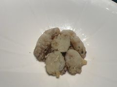 -新光酒家·河豚·海鲜·蟹料理(浦东店)
