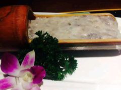 鲜虾滑-小龙坎老火锅(淮南店)