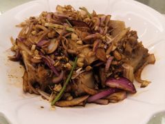 -金翠皇宫粤菜·点心·海鲜(科技园店)