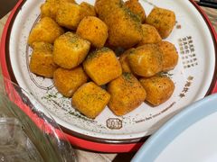 -粤集·手工粤菜(皇庭广场店)