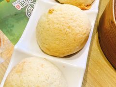 -添好运点心专门店(北角店)