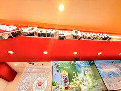-DQ·蛋糕·冰淇淋(新世纪6F店)