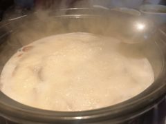 -捞王猪肚鸡火锅(昆山店)