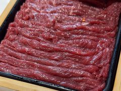 -祥源胡同·涮牛羊肉火锅(花桥店)