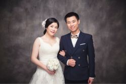 -爱城婚纱摄影·品质严选店