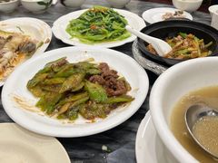 -华峰食馆(氹仔店)