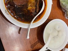 -五芳斋(中山大道总店)