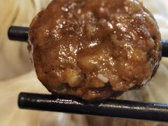 -熙盛源(永乐路店)