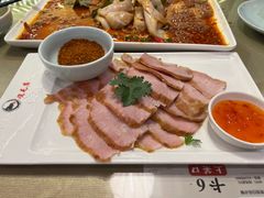 -达旺·鸡毛店(巴南万达店)