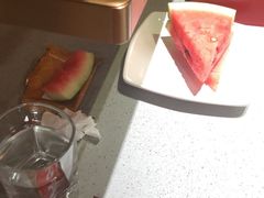 -海底捞火锅(龙湖三千集店)