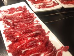 -二刀潮牛(重庆光环购物公园店)