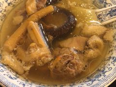 -颐而康按摩(八一桥总店)