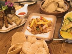 -泰堤坊(淡水体育馆店)