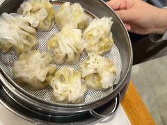 -曲氏老北京铜锅涮肉•火锅(不老街店)