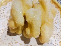 -帝一铭家宴(板塘店)