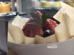 -MIMI FASO(古仓店)