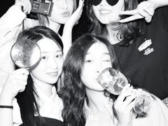 -PHOTOWITH 自助照相馆
