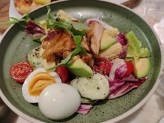 -gaga(金光华店)
