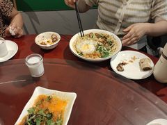 -清真双宝红油牛系列