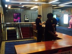 -橙天嘉禾影城(苏州印象城店)