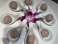 -犇鼎牛潮汕牛肉火锅(新辰里学清路店)