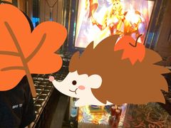 -凯乐会量贩KTV(国防大厦总店)