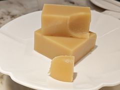 -京味斋·烤鸭·北京菜(安贞店)