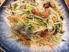 -晓伟海鲜家常菜