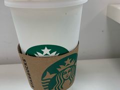 -星巴克(蔡伦路店)