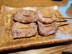 -鸟屯(三里屯店)
