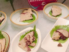 -阳光岛·海鲜盛宴(银泰中心in99店)
