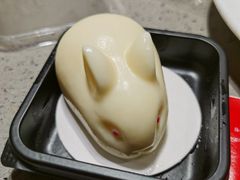 -海底捞火锅(青山湖万达夜宵主题店)