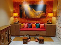 -菩泰·泰式草本按摩SPA(国大城市广场店)