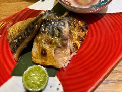-三禾屋·亚洲融合小馆(未来科技城店)