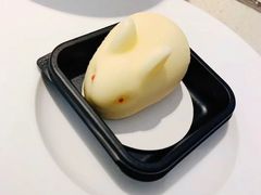 -海底捞火锅(城阳万象汇店)