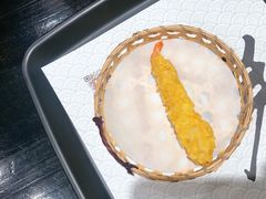 -和府捞面(东直门银座店)