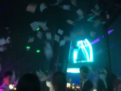 -SPACE(欢乐颂购物中心店)