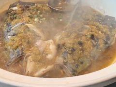 -常和州·夜宵大排档(常州单店)