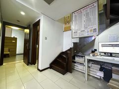 -张钰强中医正骨推拿连锁(华发商都店)