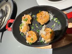 -西堤厚牛排(国瑞店)