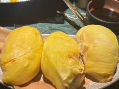 -牛New寿喜烧(金鹰世界店)